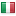 edenimmobiliare.net server is located in Italy
